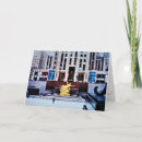 Search for new york city christmas cards Photography