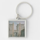 Search for act key rings School
