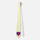 Search for heroes ties Funny