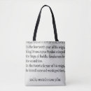 Search for ancient history bags Archaeology