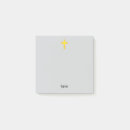 Search for pastor personal stationery Faith