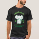 Search for bipolar disorder support tshirts Depression