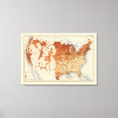 Search for foreigner canvas prints States