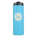 Search for blue and white checks mugs Gingham