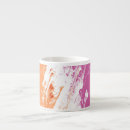 Search for transgender flag mugs Queer