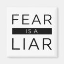 Search for healer magnets Inspirational