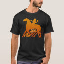 Search for sleipnir tshirts Pagan
