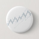 Search for chart badges Finance