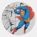 Search for superman comics stickers Krypton