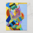 Search for tao postcards Tropical
