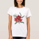 Search for staple tshirts Retro