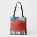 Search for primitive accessories Abstract