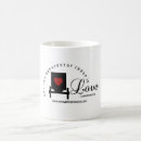 Search for amish Coffee