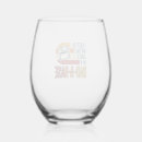 Search for vector barware Dadgifts