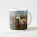 Search for field of poppies mugs Meadow