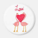 Search for amore magnets Pink