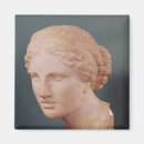 Search for hellenistic magnets Female