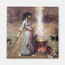 Search for john magnets Greek mythology