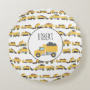 Search for construction truck cushions Cute