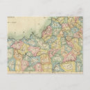 Search for sketch map postcards Coloured