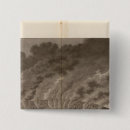 Search for etchings badges Collection