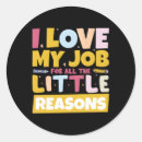 Search for provider stickers Preschool teacher