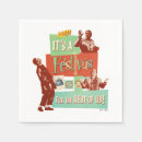 Search for holiday party tableware Funny