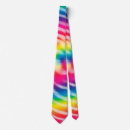 Search for twirl ties Psychedelic
