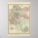 Search for differential posters Districts