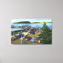 Search for bar decor postcards View