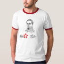 Search for hugo chavez tshirts Castro