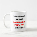 Search for amusement park mugs Carousel