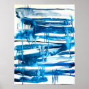 Search for icicle posters Abstract