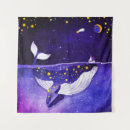Search for abstract whale art Nature