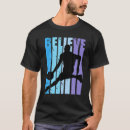Search for inspirational tshirts cool