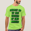 Search for neon purple tshirts Typography