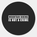 Search for trails bike stickers Speed