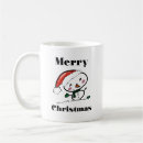 Search for singing bird mugs Cute
