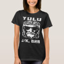 Search for jesus brb tshirts Easter