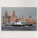 Search for liverpool puzzles Merseyside