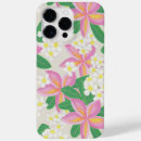 Search for frangipani iphone cases Hawaii