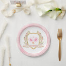Search for pickle plates Pink