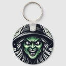 Search for green grey key rings Black