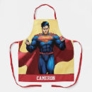 Search for green lantern placemats Aquaman