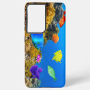 Search for reef samsung cases Tropical