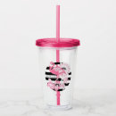 Search for birds tumblers Flamingo