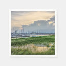 Search for charleston napkins Party