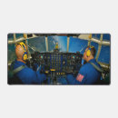 Search for marine corps mousepads Navy