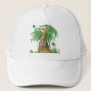 Search for honeybee hats Animals