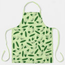 Search for pickles aprons Cucumbers